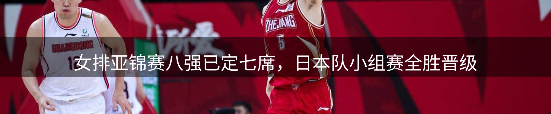 本周精选